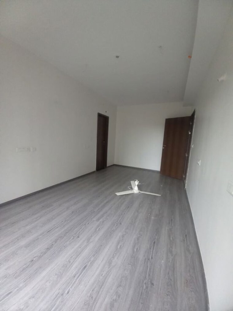 Room, ganga-legend 1 Bedroom 490 Sq.Ft. Apartment In Bavdhan Pune 10328484