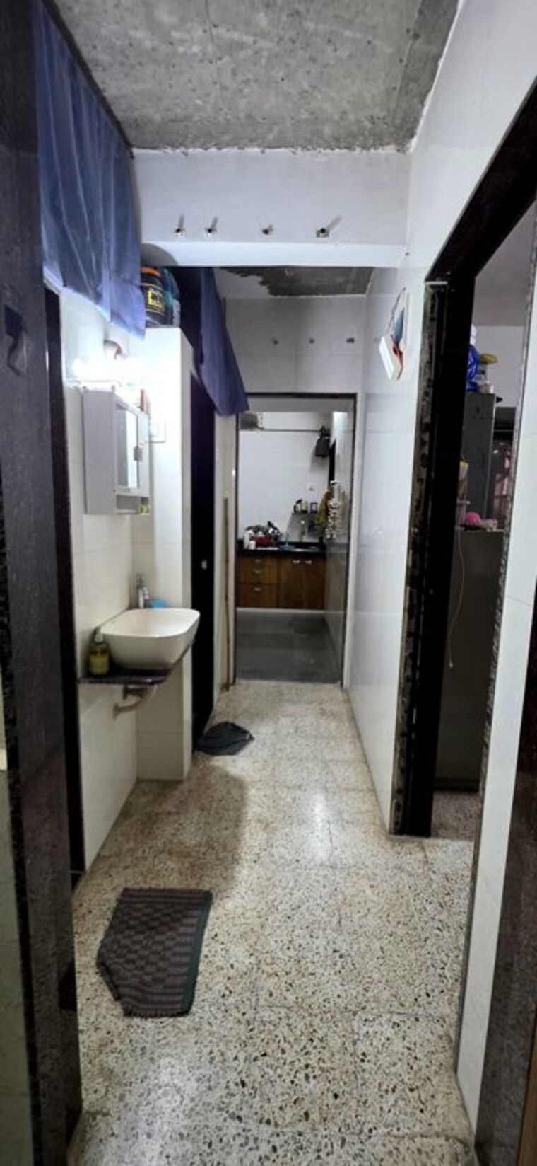 undefined, jay-amrat-apartment 1 Bedroom 400 Sq.Ft. Apartment In Malad West Mumbai 10328488