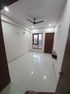 3 BHK Builder Floor For Rent in Kanhai