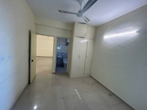 Room in 2 BHK Apartment at Pyramid Urban Homes 3, Sector 67a – for Rent