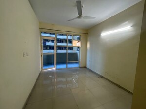 Building Lobby in 2 BHK Apartment at Pyramid Urban Homes 3, Sector 67a – for Rent