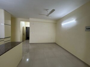 Room in 2 BHK Apartment at Pyramid Urban Homes 3, Sector 67a – for Rent