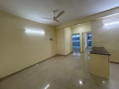 2 BHK + Extra Room Apartment For Rent in Pyramid Urban Homes 3