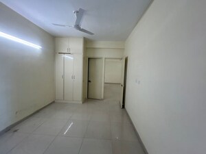 Building Lobby in 2 BHK Apartment at Pyramid Urban Homes 3, Sector 67a – for Rent