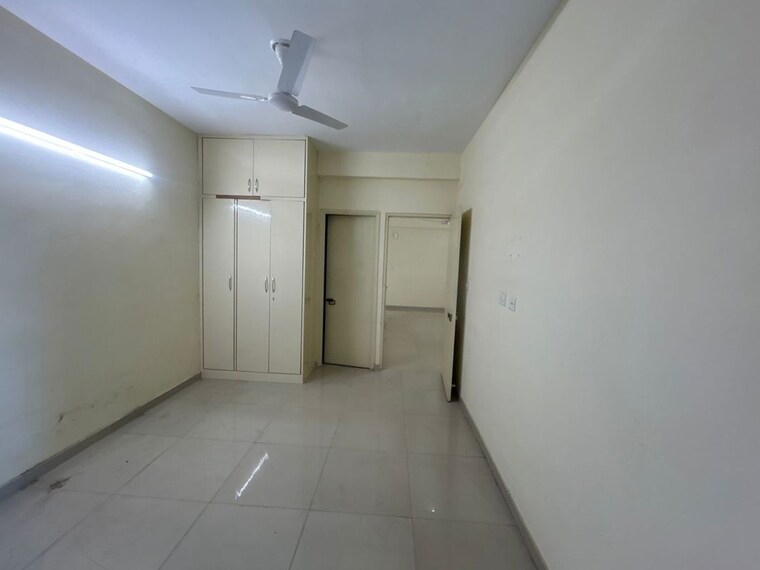 undefined, pyramid-urban-homes-3 2 Bedroom 602 Sq.Ft. Apartment In Sector 67a Gurgaon 10328485