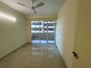 Building Lobby in 2 BHK Apartment at Pyramid Urban Homes 3, Sector 67a – for Rent