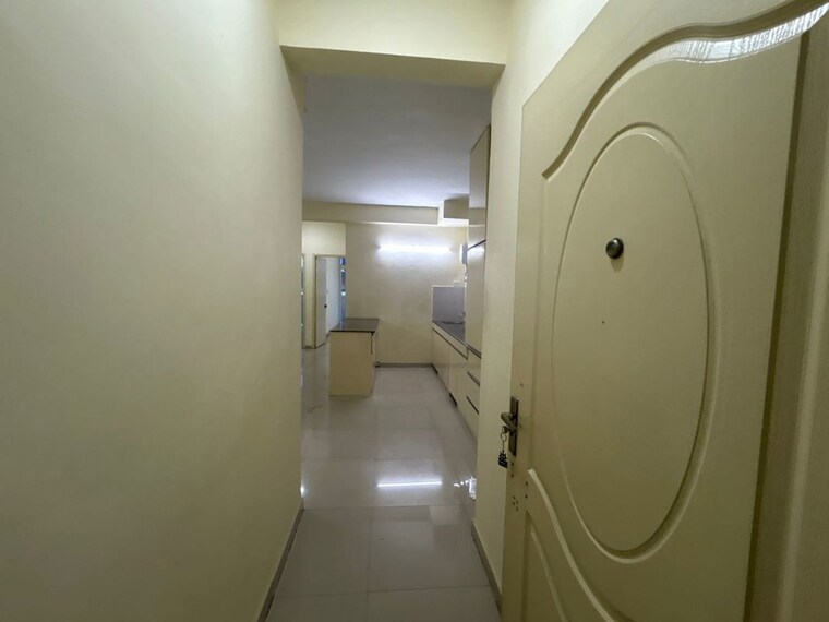 undefined, pyramid-urban-homes-3 2 Bedroom 602 Sq.Ft. Apartment In Sector 67a Gurgaon 10328485