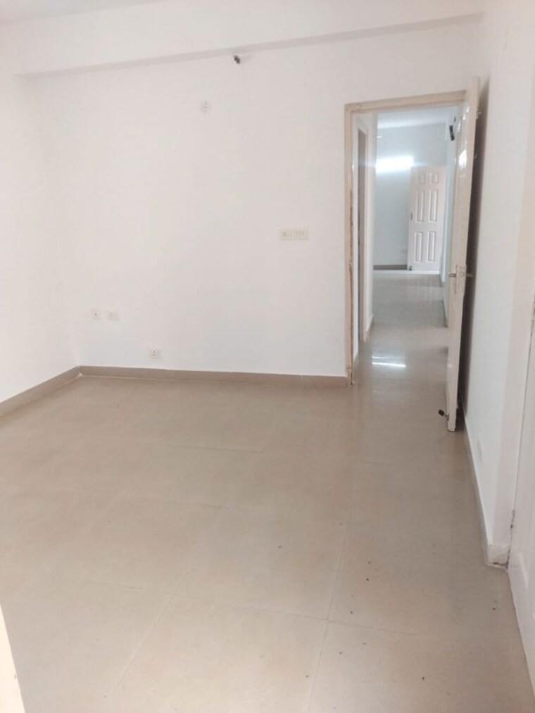 Room, nirala-greenshire-phase-i 2 Bedroom 950 Sq.Ft. Apartment In Patwari Greater Noida 10328495