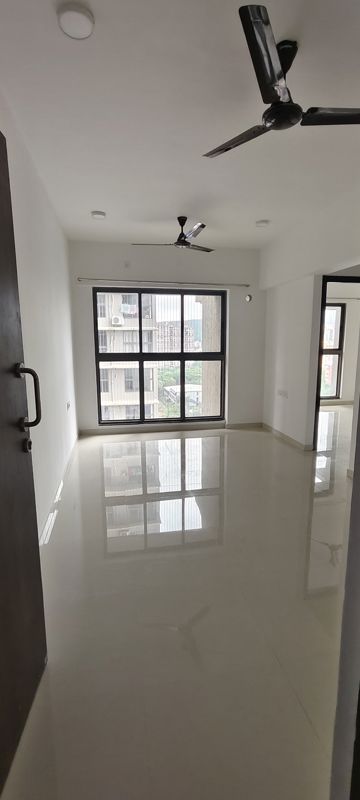 2 BHK 600 Sq.Ft. Apartment in UK Iridium