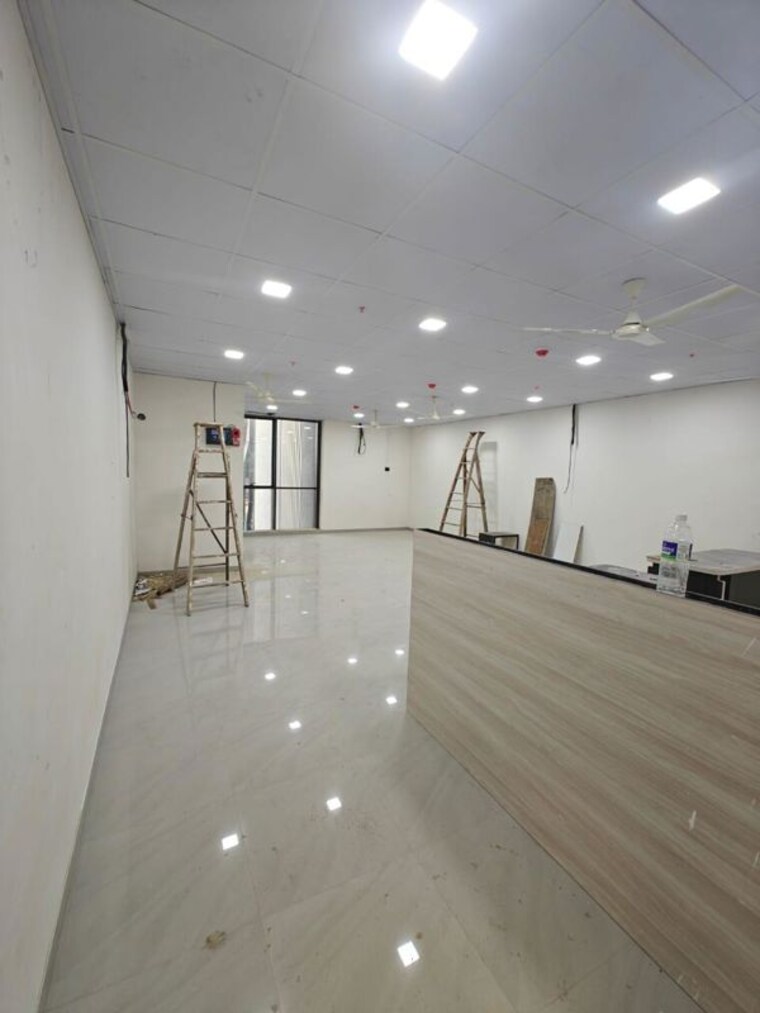 undefined, nyati-empress Commercial Office Space 650 Sq.Ft. In Viman Nagar Pune 10328146