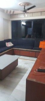 3 BHK + Extra Room 1400 Sq.Ft. Apartment in Shahibagh