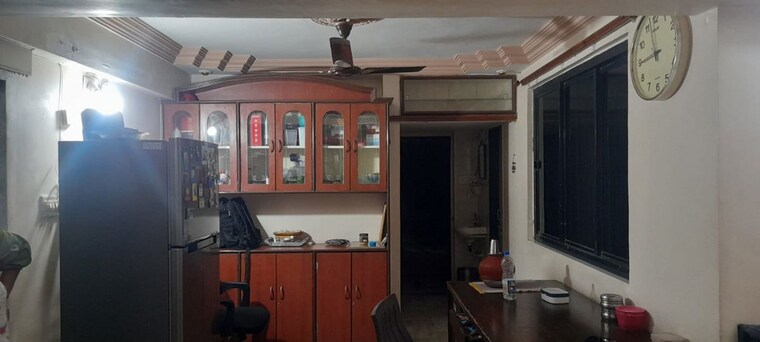 Other, shahibagh 3 Bedroom 1400 Sq.Ft. Apartment In Shahibagh Ahmedabad 10328502