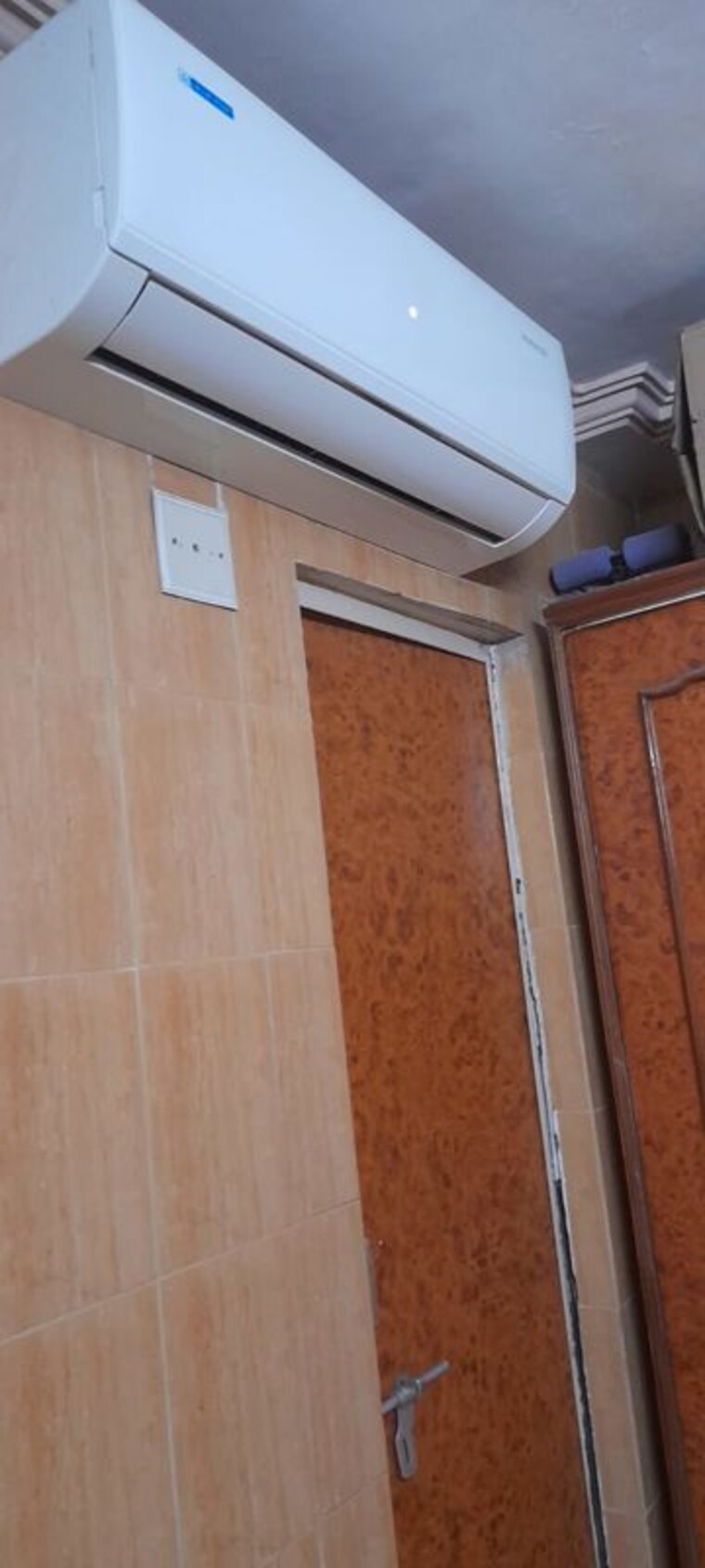 Other, shahibagh 3 Bedroom 1400 Sq.Ft. Apartment In Shahibagh Ahmedabad 10328502