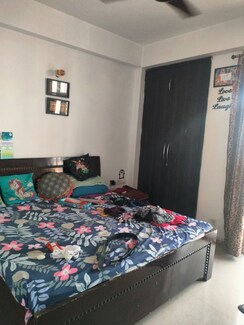 2 BHK Apartment For Sale in Spring Meadows