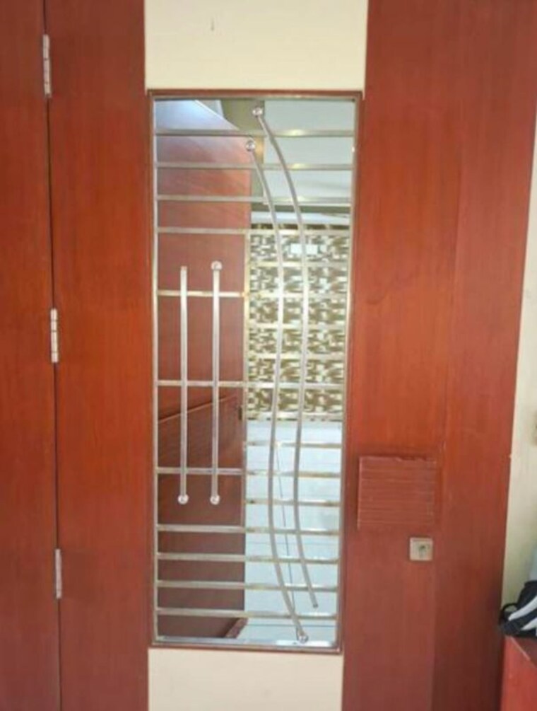 Other, chandkheda 2 Bedroom 1323 Sq.Ft. Apartment In Chandkheda Ahmedabad 10328476