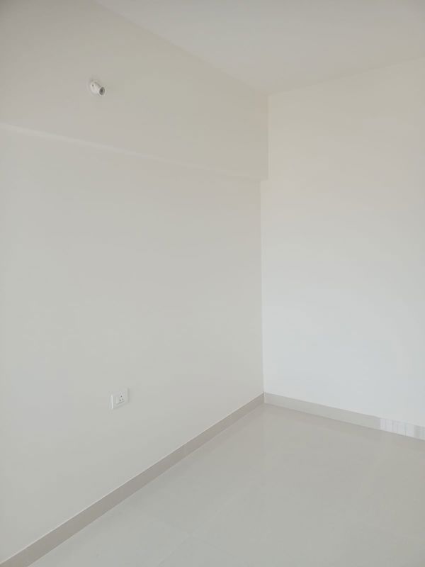 1 BHK 350 Sq.Ft. Apartment in Gera Shrishti