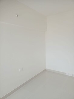 1 BHK Apartment For Rent in Gera Shrishti