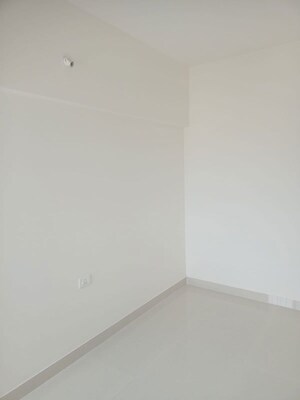 1 BHK Apartment For Rent in Gera Shrishti, Wagholi