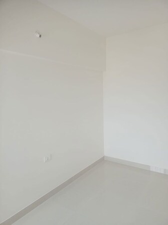 https://img.squareyards.com/secondaryPortal/optImages/IN_639126555865190158-2404260726262626.jpg Cover Image