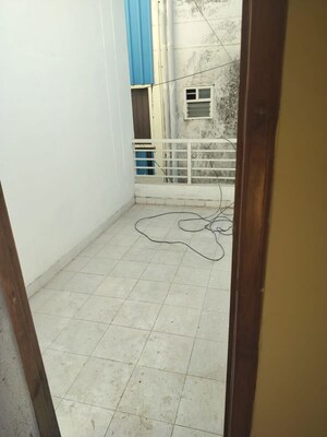 Room in 4 BHK Villa at Salaiya – for Sale