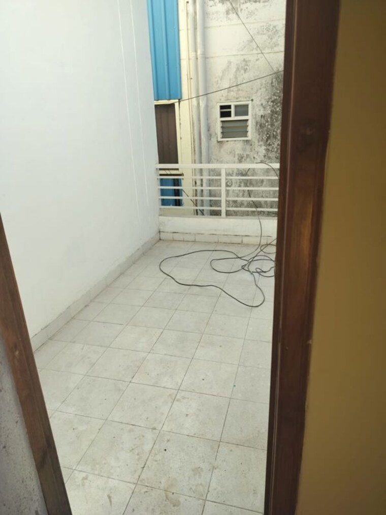 Room, salaiya 4 Bedroom 1125 Sq.Ft. Villa In Salaiya Bhopal 8656685