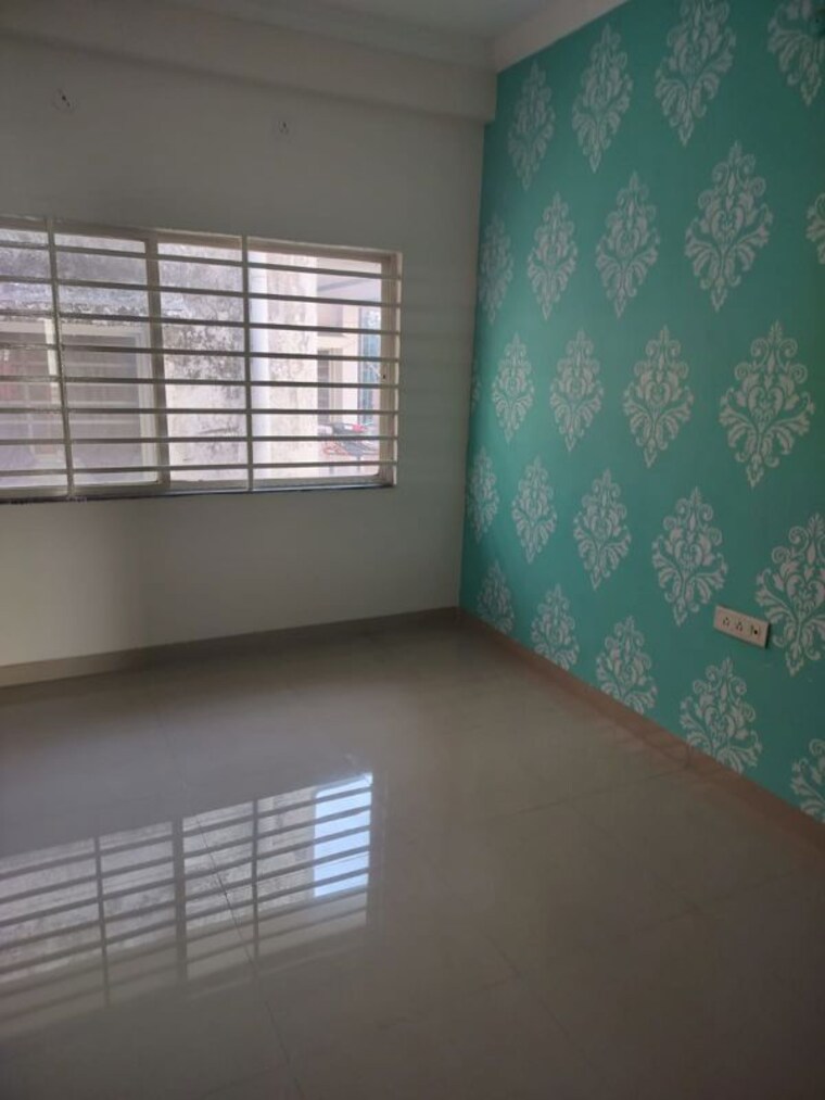 Room, salaiya 4 Bedroom 1125 Sq.Ft. Villa In Salaiya Bhopal 8656685
