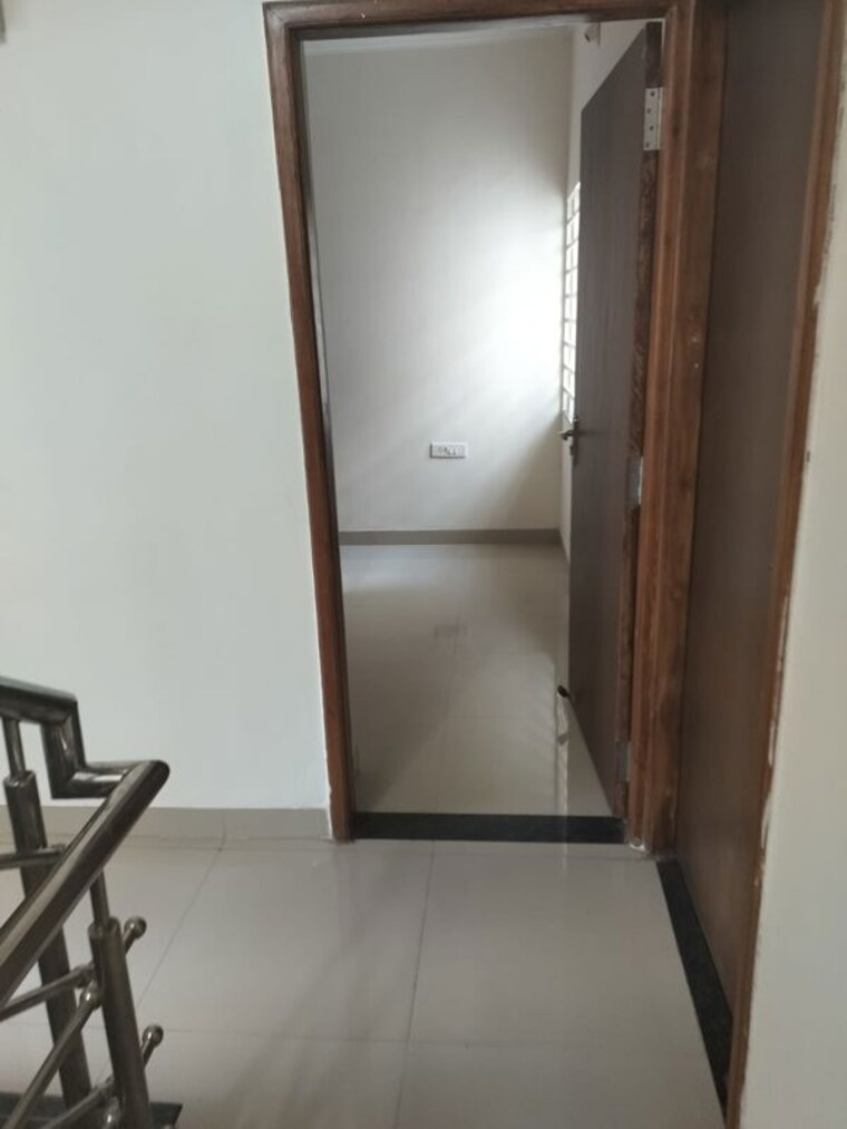 Bathroom, salaiya 4 Bedroom 1125 Sq.Ft. Villa In Salaiya Bhopal 8656685
