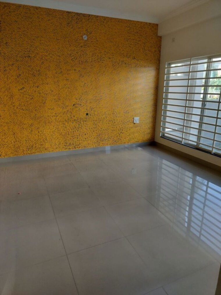 Room, salaiya 4 Bedroom 1125 Sq.Ft. Villa In Salaiya Bhopal 8656685