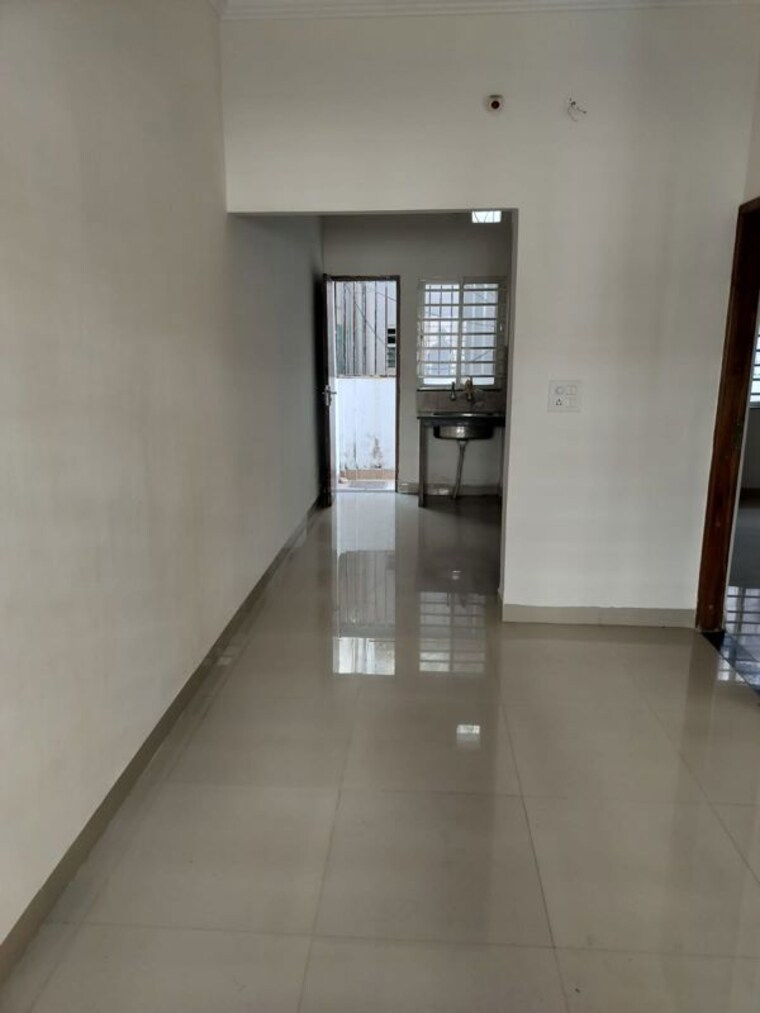 Room, salaiya 4 Bedroom 1125 Sq.Ft. Villa In Salaiya Bhopal 8656685