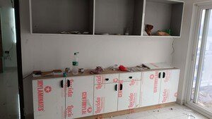 Furnished Amenities in 2 BHK Apartment at My Home Mangala, Kondapur – for Rent