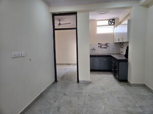 Room in 1 BHK Builder Floor at Kohli One Malibu Town Plot, Sector 47 – for Rent