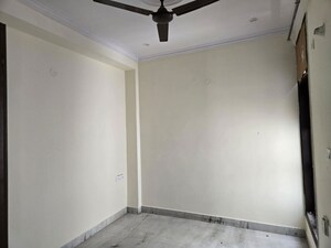 Room in 1 BHK Builder Floor at Kohli One Malibu Town Plot, Sector 47 – for Rent