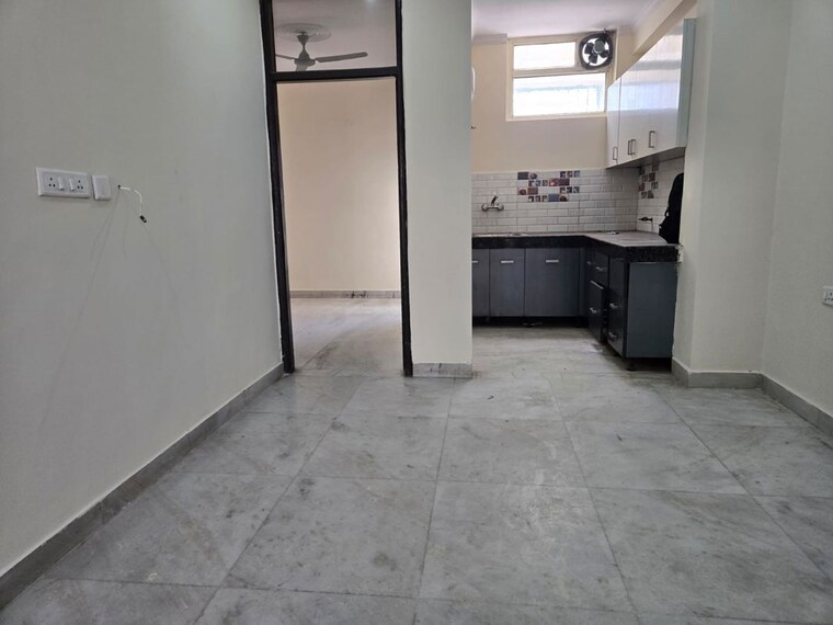 Room, kohli-one-malibu-town-plot 1 Bedroom 120 Sq.Ft. Builder Floor In Sector 47 Gurgaon 10328525