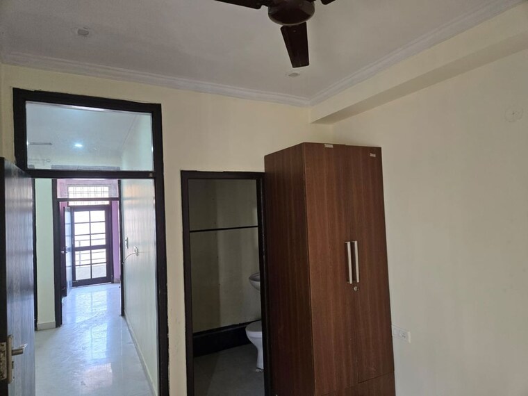 Room, kohli-one-malibu-town-plot 1 Bedroom 120 Sq.Ft. Builder Floor In Sector 47 Gurgaon 10328525