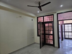 Room in 1 BHK Builder Floor at Kohli One Malibu Town Plot, Sector 47 – for Rent