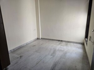 Room in 1 BHK Builder Floor at Kohli One Malibu Town Plot, Sector 47 – for Rent