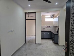 Room in 1 BHK Builder Floor at Kohli One Malibu Town Plot, Sector 47 – for Rent