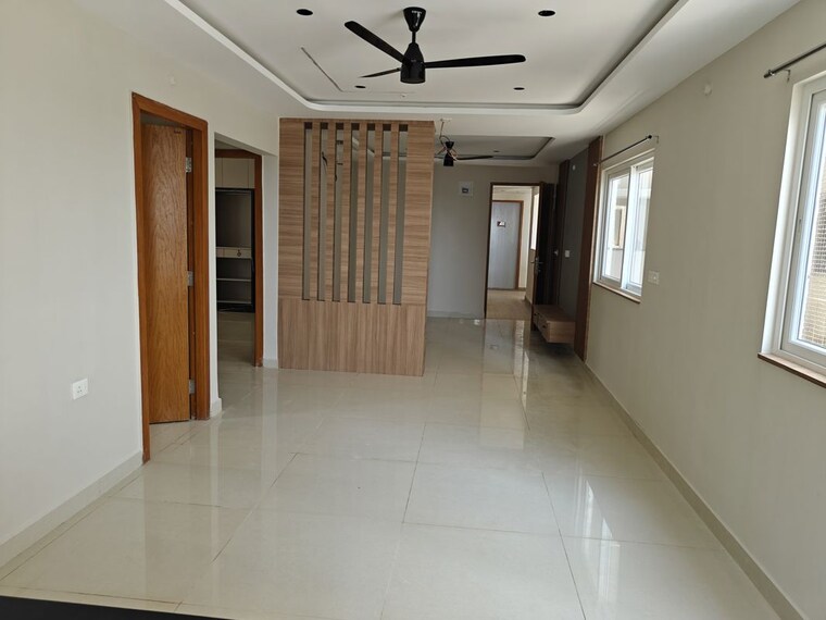 undefined, indis-viva-city 2 Bedroom 1363 Sq.Ft. Apartment In Kondapur Hyderabad 10328526