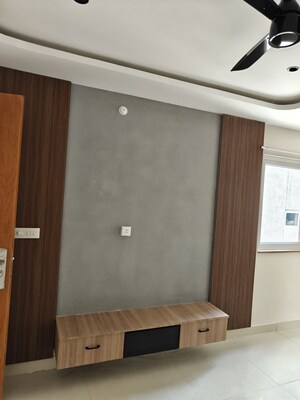 2 BHK Apartment For Rent in INDIS Viva City, Kondapur