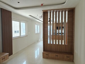 Room in 2 BHK Apartment at INDIS Viva City, Kondapur – for Rent