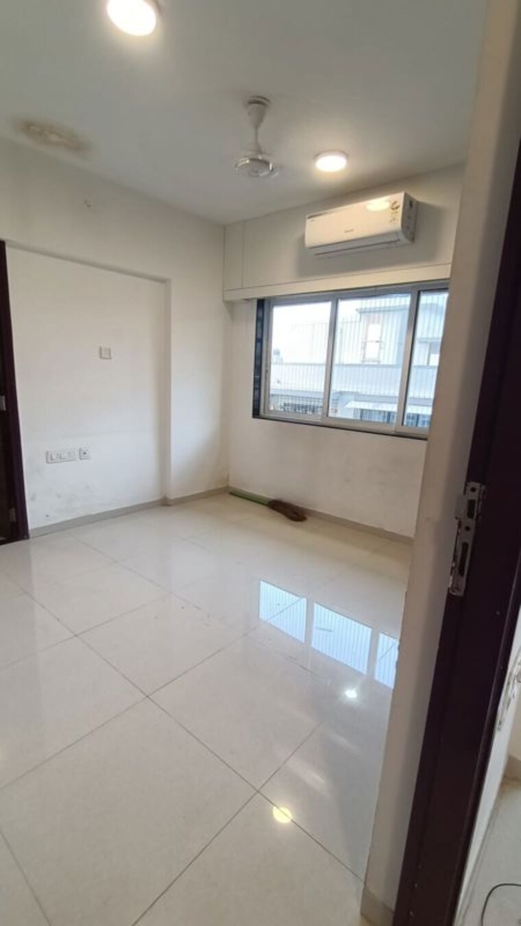 Room, gardenia-apartment-santacruz 2 Bedroom 615 Sq.Ft. Apartment In Santacruz East Mumbai 10328529