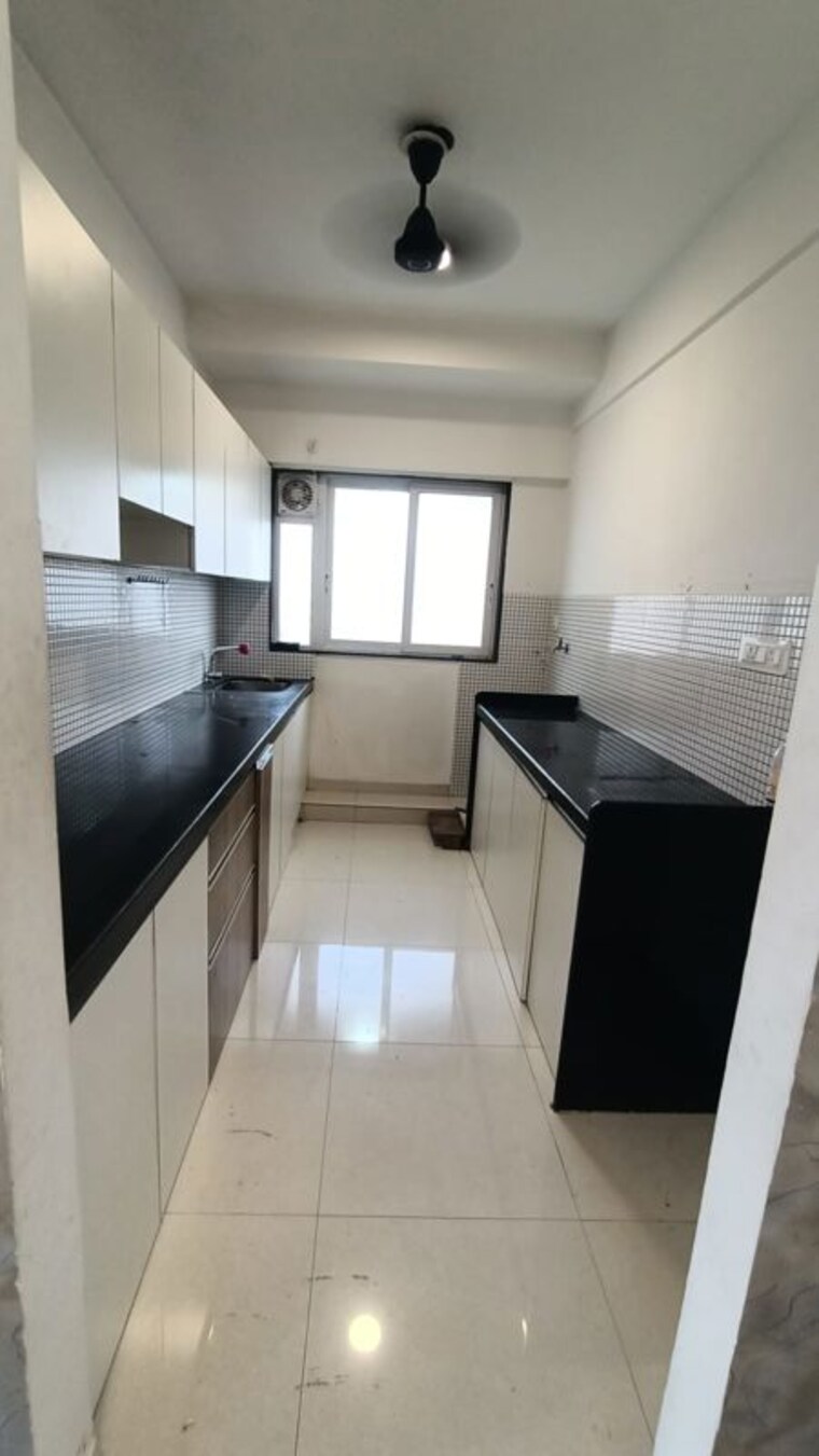 Kitchen, gardenia-apartment-santacruz 2 Bedroom 615 Sq.Ft. Apartment In Santacruz East Mumbai 10328529