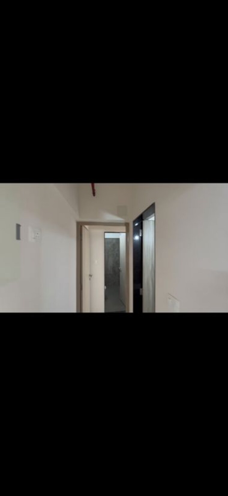 Room, mahaveer-solitaire-edge 2 Bedroom 600 Sq.Ft. Apartment In Kandivali East Mumbai 10328527