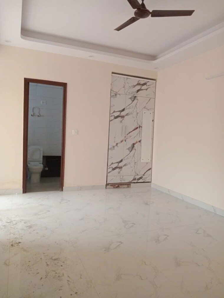Room, gaur-14th-avenue-high-street 2 Bedroom 980 Sq.Ft. Apartment In Sector 16c Greater Noida Greater Noida 10328499