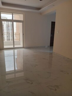 2 BHK + Basement Apartment For Rent in Gaur 14th Avenue High Street