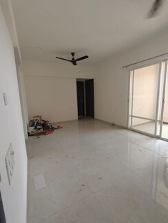 2 BHK Apartment For Rent in Nyati Era