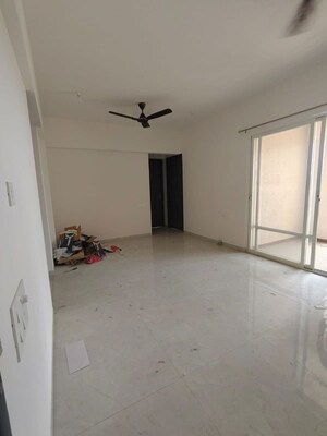 2 BHK Apartment For Rent in Nyati Era, Dhanori