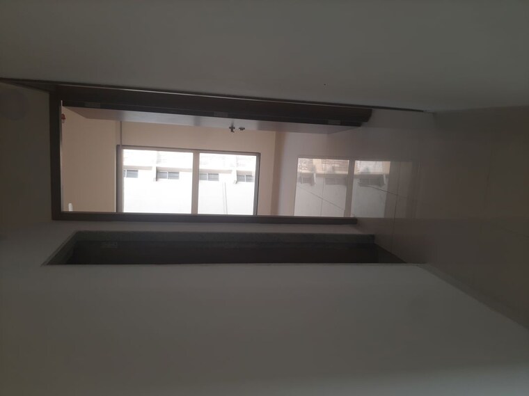 Kitchen, runwal-sanctuary 2 Bedroom 705 Sq.Ft. Apartment In Mulund West Mumbai 10328543