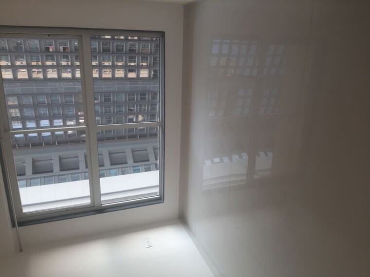 Room, runwal-sanctuary 2 Bedroom 705 Sq.Ft. Apartment In Mulund West Mumbai 10328543