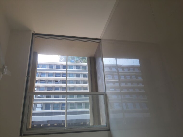 Room, runwal-sanctuary 2 Bedroom 705 Sq.Ft. Apartment In Mulund West Mumbai 10328543